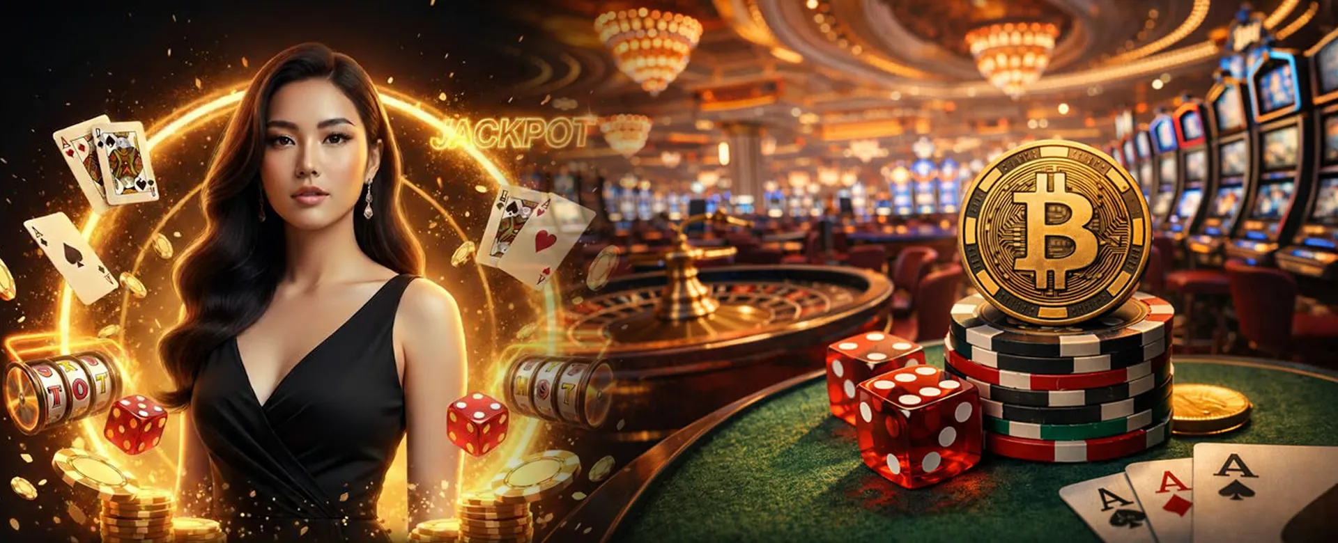 PHSky Casino Agent Dashboard